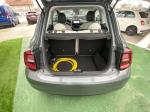 fiat-500-2024-eletrico-200cc