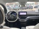 fiat-500-2024-eletrico-200cc