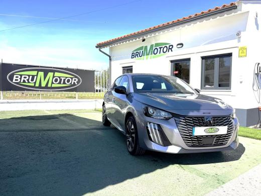 peugeot-e-208-2025-eletrico-0cc