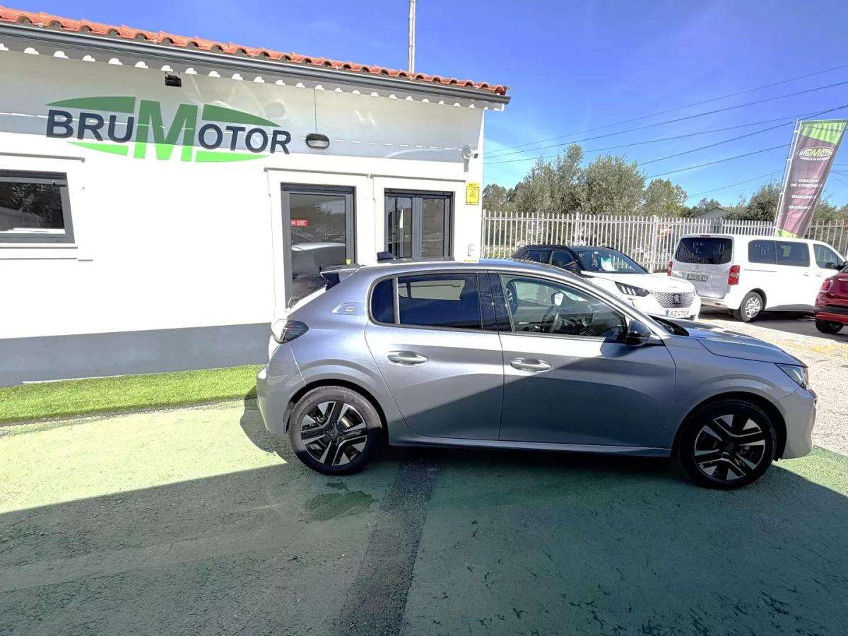 peugeot-e-208-2025-eletrico-0cc