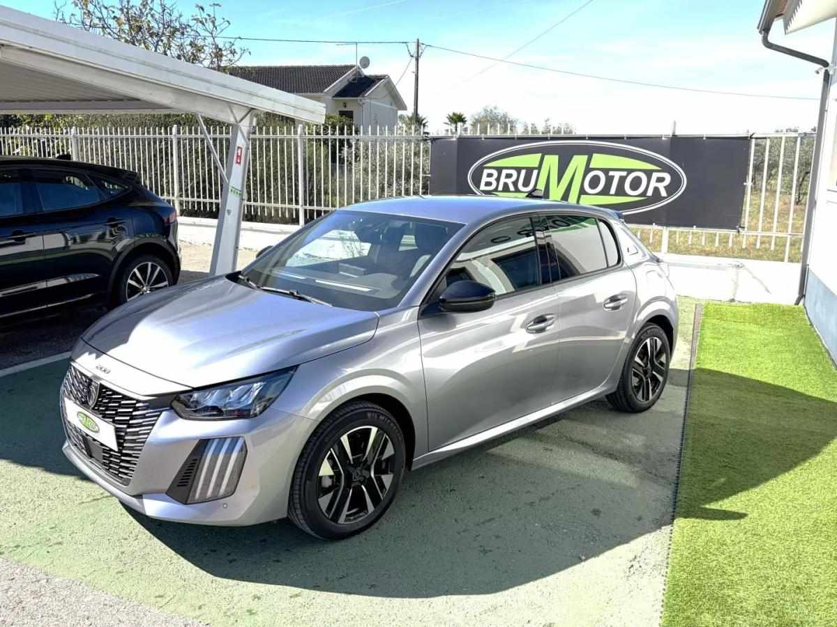 peugeot-e-208-2025-eletrico-0cc