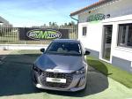 peugeot-e-208-2025-eletrico-0cc