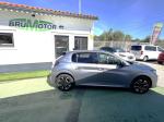 peugeot-e-208-2025-eletrico-0cc