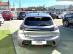 peugeot-e-208-2025-eletrico-0cc