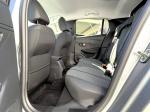 peugeot-e-208-2025-eletrico-0cc