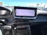 peugeot-e-208-2025-eletrico-0cc