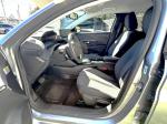 peugeot-e-208-2025-eletrico-0cc