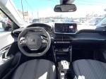 peugeot-e-208-2025-eletrico-0cc