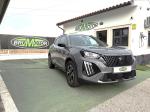 peugeot-e-2008-2025-eletrico-0cc