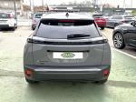 peugeot-e-2008-2025-eletrico-0cc