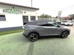 peugeot-e-2008-2025-eletrico-0cc