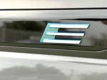 peugeot-e-2008-2025-eletrico-0cc