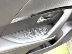 peugeot-e-2008-2025-eletrico-0cc
