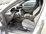 peugeot-e-2008-2025-eletrico-0cc