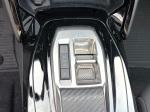 peugeot-e-2008-2025-eletrico-0cc