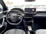 peugeot-e-2008-2025-eletrico-0cc