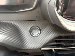 peugeot-e-2008-2025-eletrico-0cc