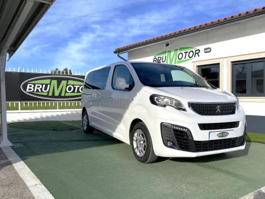 peugeot-traveller-2018-diesel-1997cc