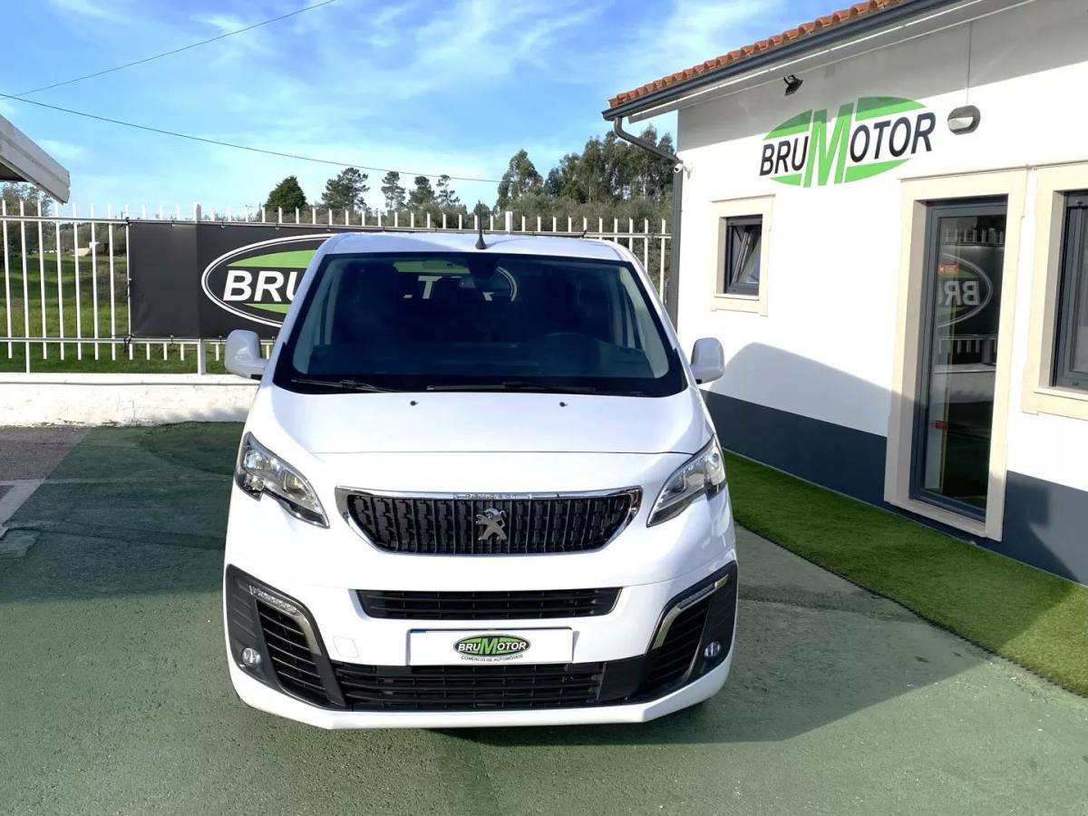 peugeot-traveller-2018-diesel-1997cc