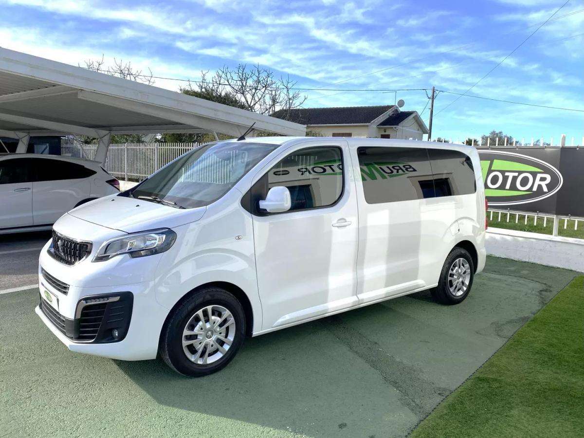 peugeot-traveller-2018-diesel-1997cc