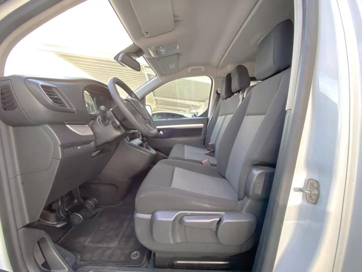 peugeot-traveller-2018-diesel-1997cc