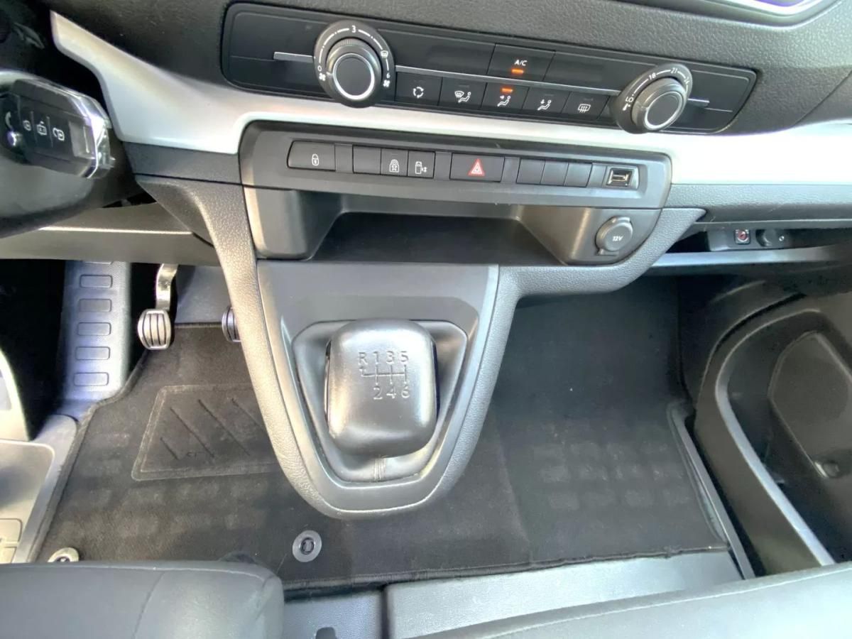 peugeot-traveller-2018-diesel-1997cc