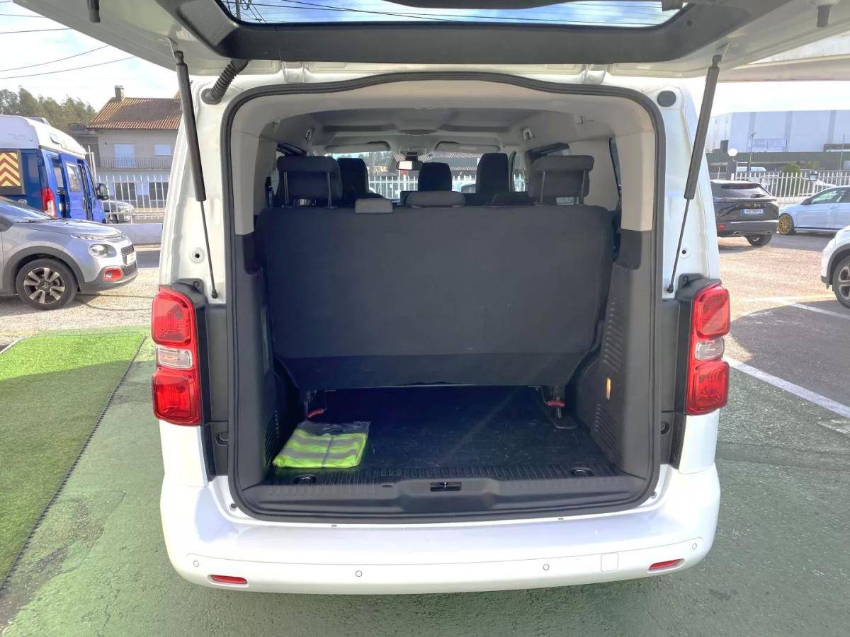 peugeot-traveller-2018-diesel-1997cc