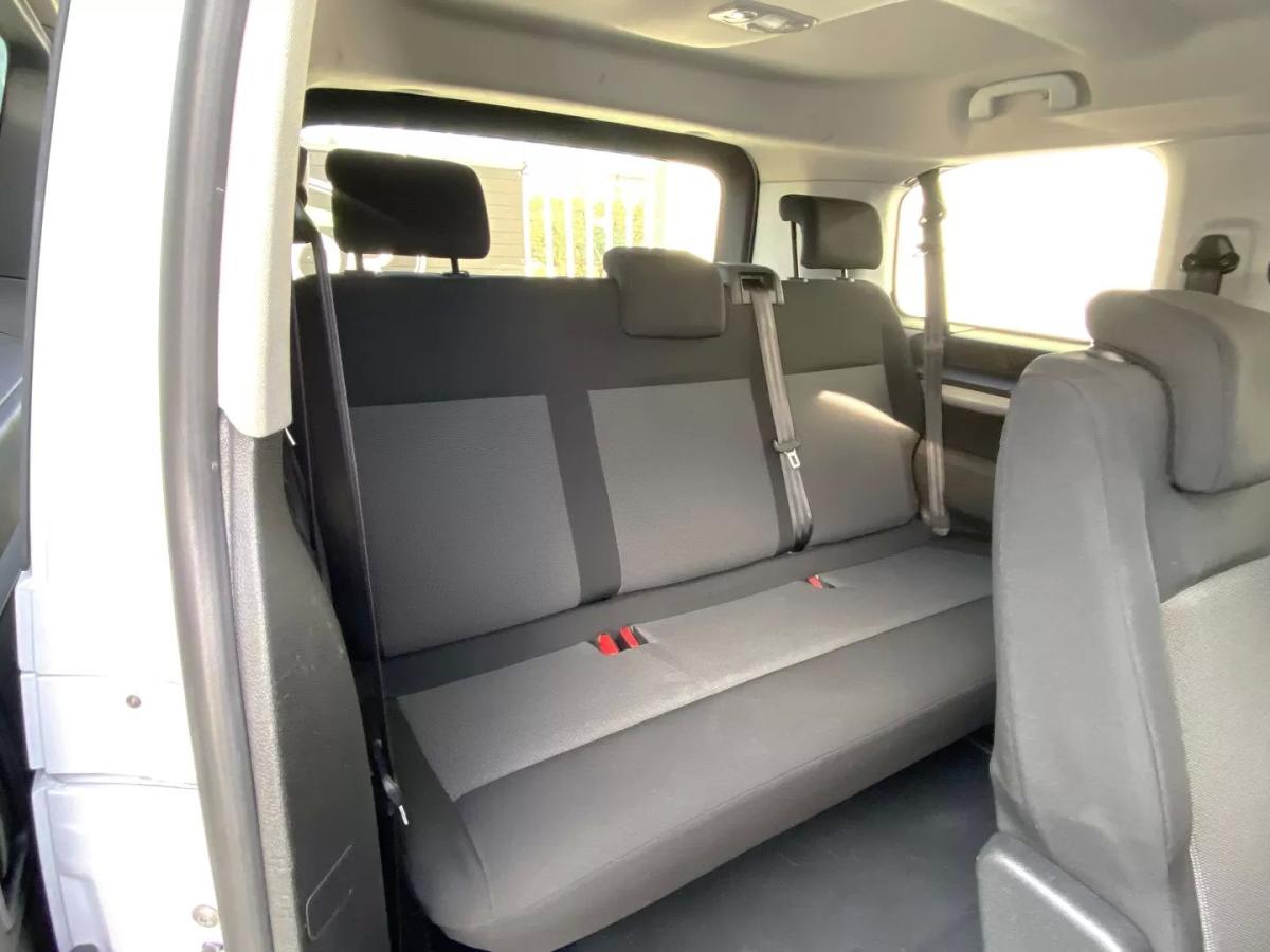 peugeot-traveller-2018-diesel-1997cc