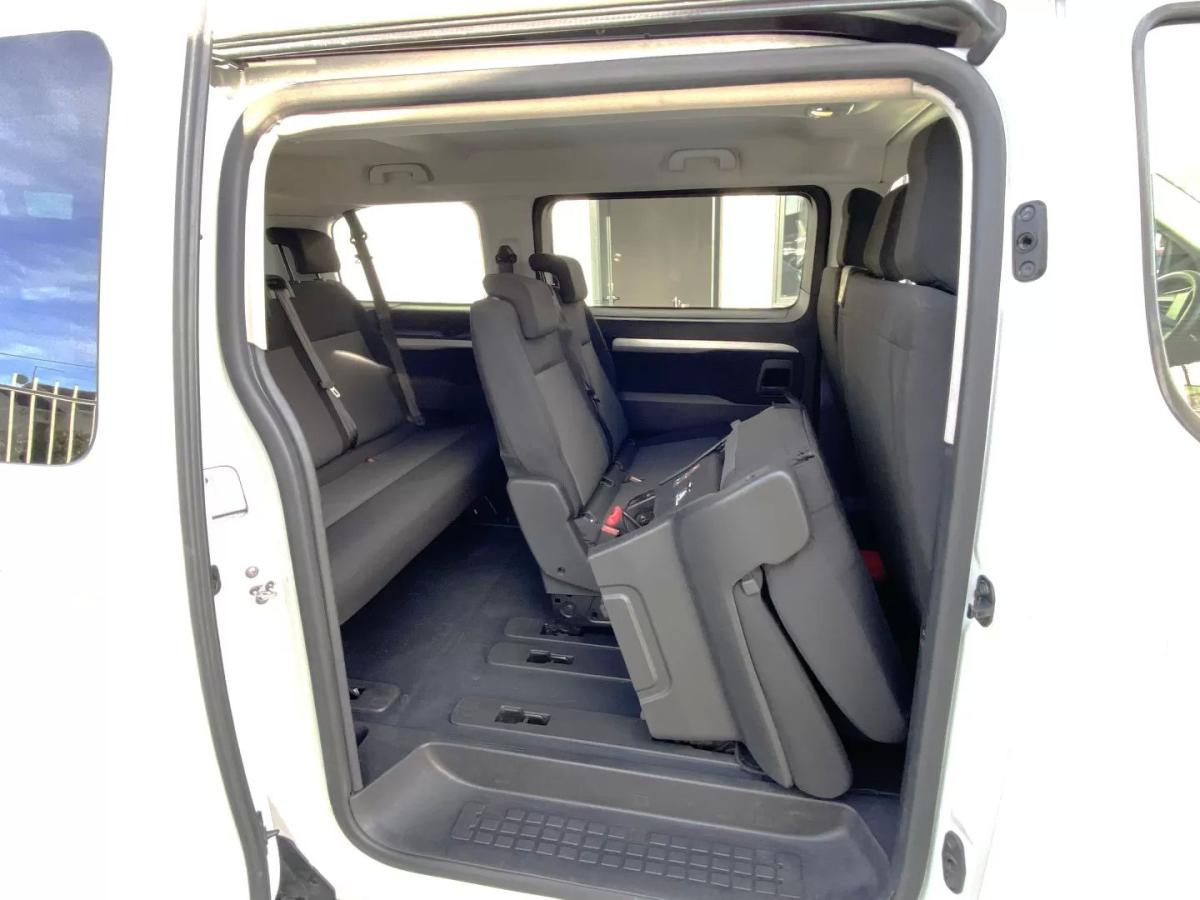 peugeot-traveller-2018-diesel-1997cc
