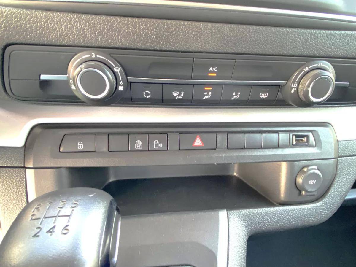 peugeot-traveller-2018-diesel-1997cc
