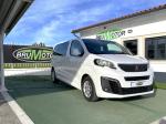 peugeot-traveller-2018-diesel-1997cc