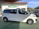 peugeot-traveller-2018-diesel-1997cc