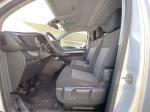 peugeot-traveller-2018-diesel-1997cc