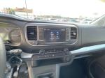 peugeot-traveller-2018-diesel-1997cc