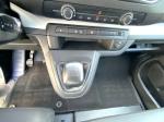 peugeot-traveller-2018-diesel-1997cc