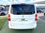 peugeot-traveller-2018-diesel-1997cc