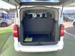 peugeot-traveller-2018-diesel-1997cc