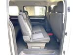 peugeot-traveller-2018-diesel-1997cc
