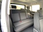 peugeot-traveller-2018-diesel-1997cc