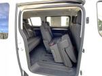 peugeot-traveller-2018-diesel-1997cc