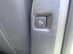 peugeot-traveller-2018-diesel-1997cc