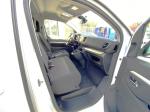 peugeot-traveller-2018-diesel-1997cc
