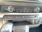 peugeot-traveller-2018-diesel-1997cc