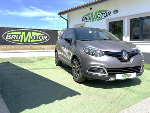 renault-captur-2015-diesel-1461cc