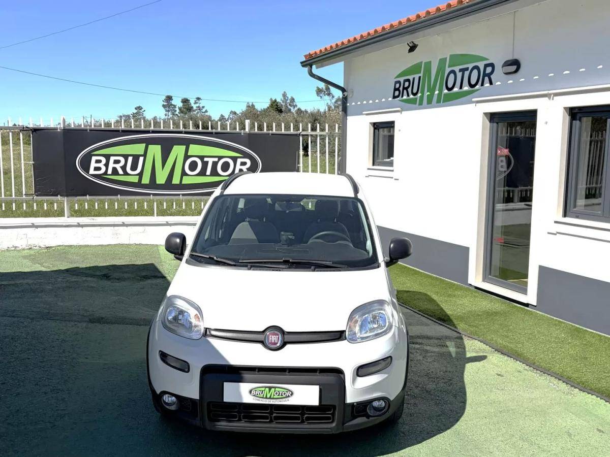 fiat-panda-2022-gasolina-999cc
