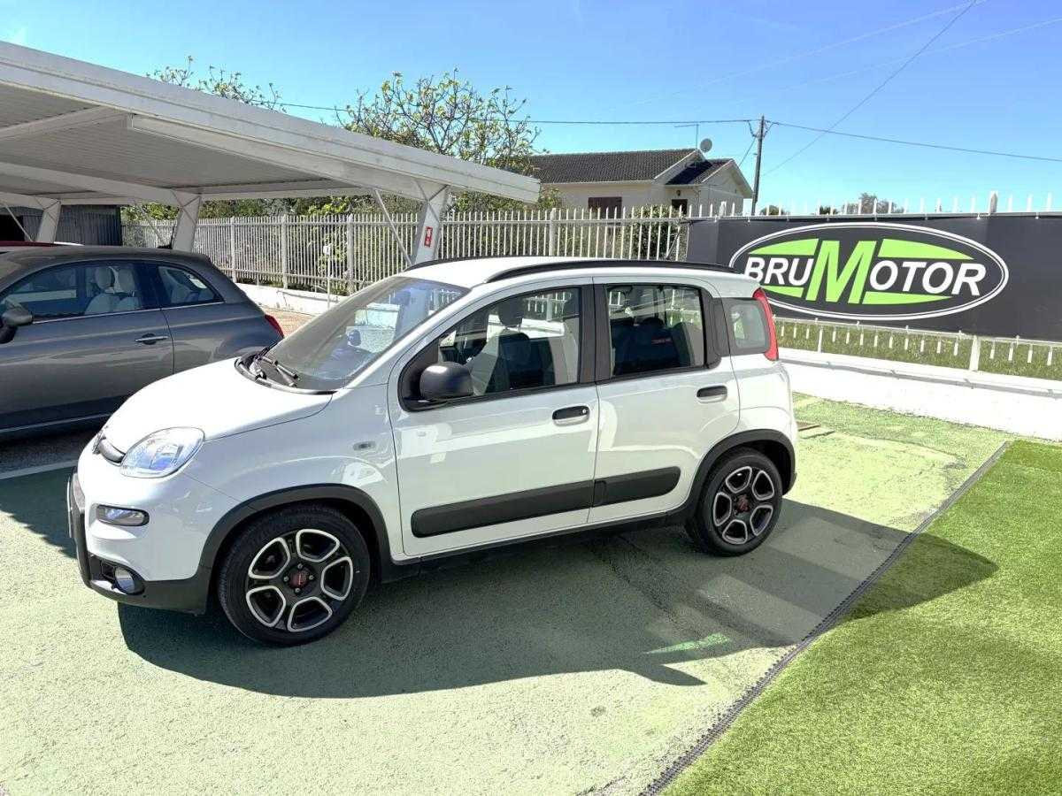 fiat-panda-2022-gasolina-999cc