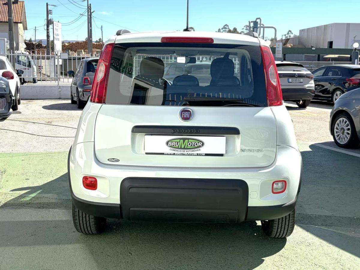 fiat-panda-2022-gasolina-999cc
