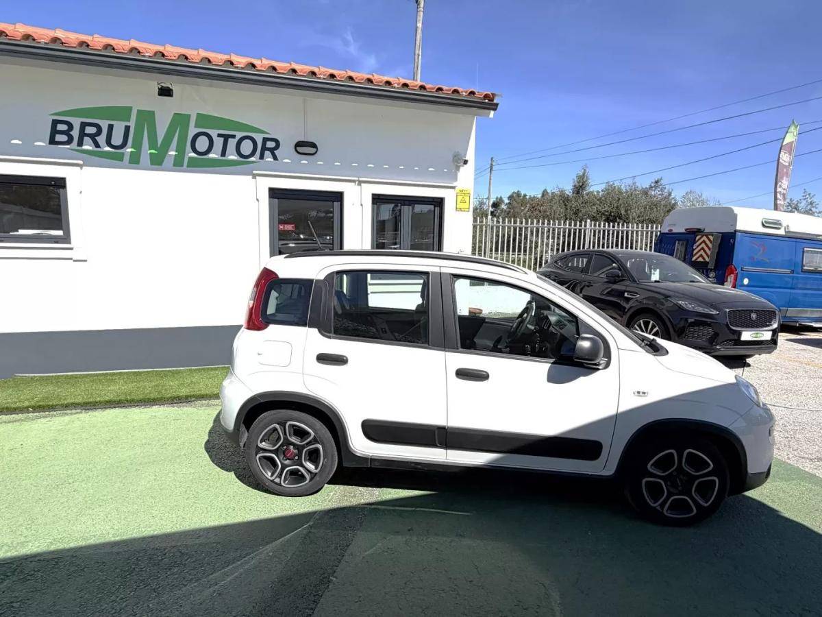 fiat-panda-2022-gasolina-999cc