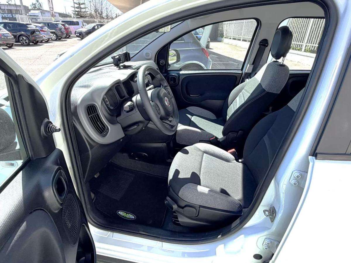 fiat-panda-2022-gasolina-999cc