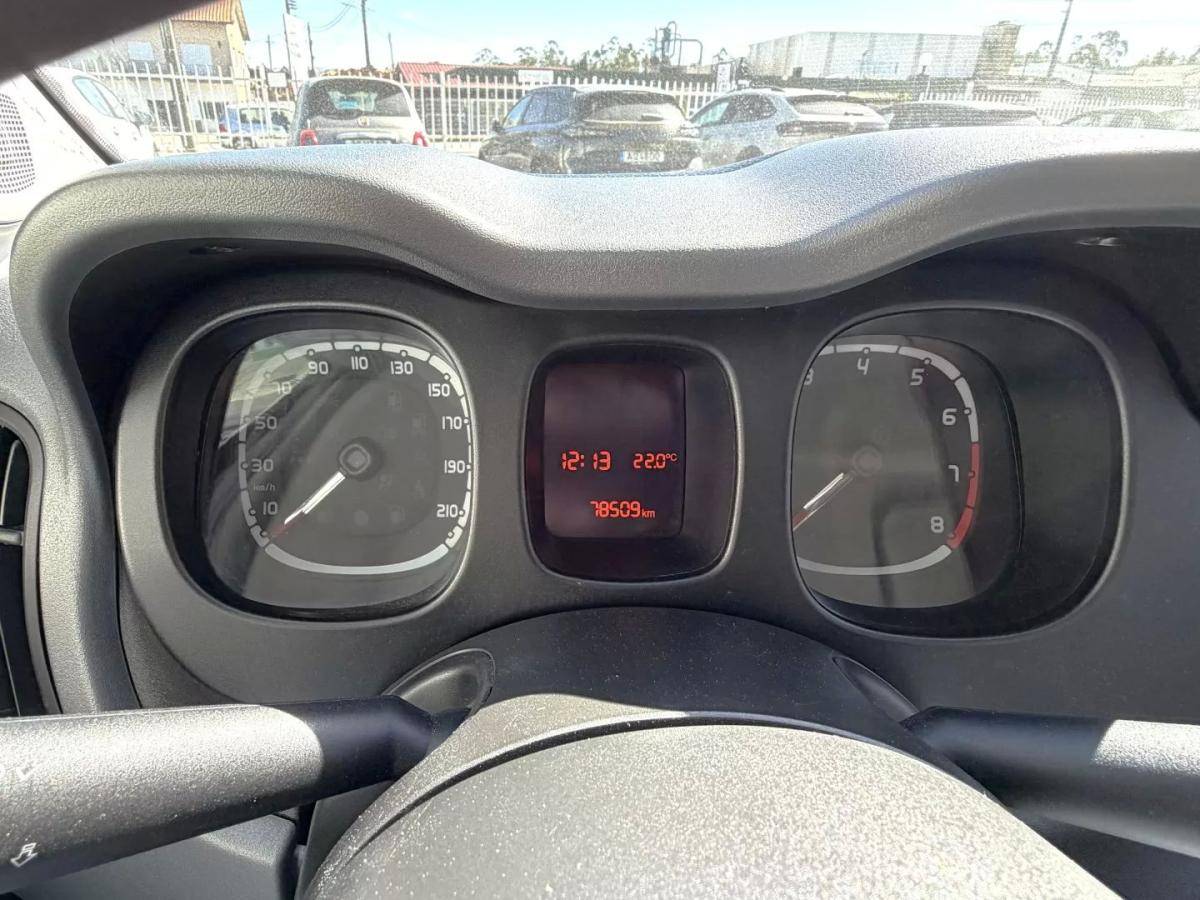 fiat-panda-2022-gasolina-999cc